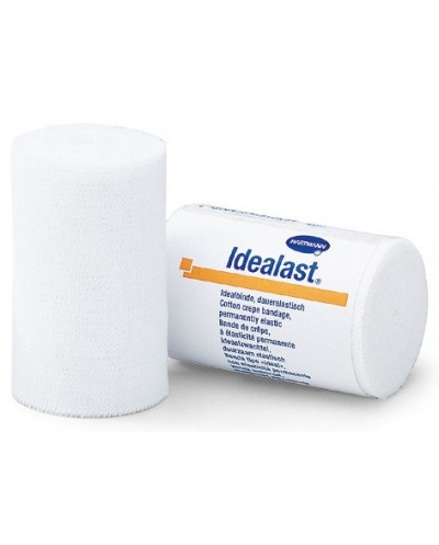 Idealast - 5