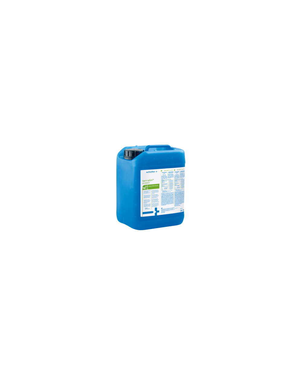 terralin protect 5-Liter Kanister - 1